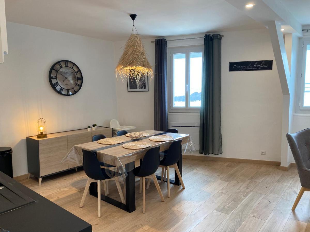 Apartment Family 2