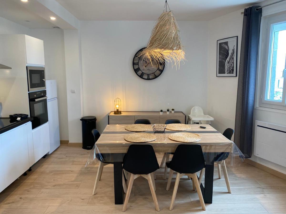 Apartment Family 2 *