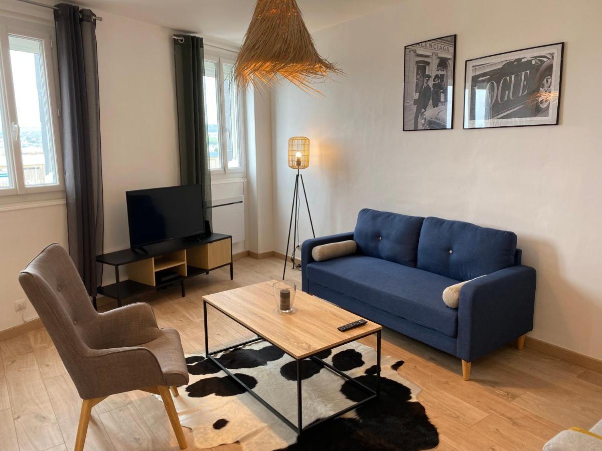 Apartment Family 2 *